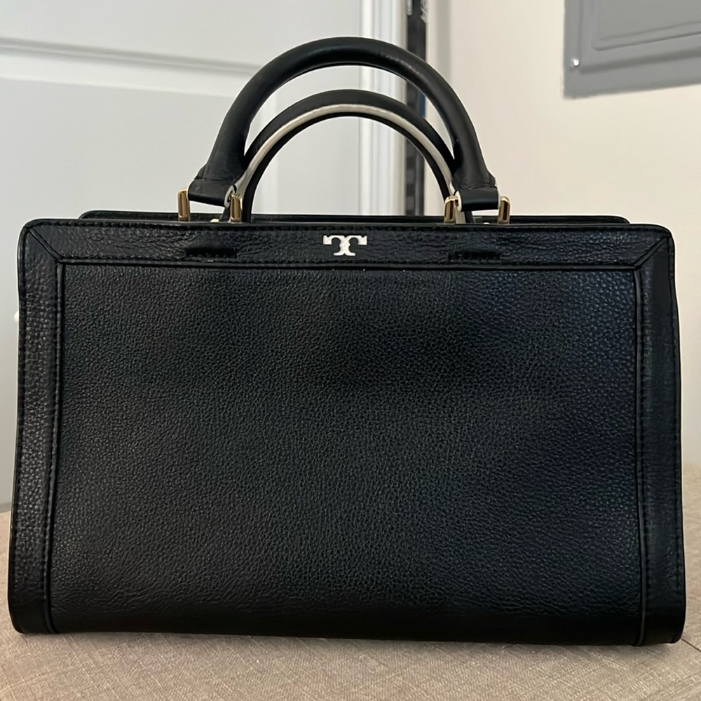 Tory Burch convertible purse